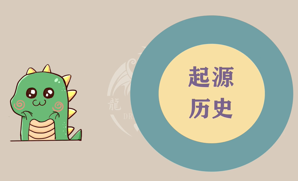 德扑起源与历史